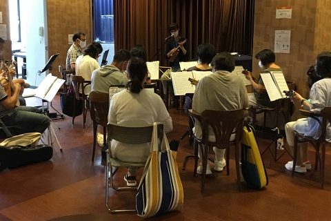 ミュージックサロン新小岩 店舗情報 島村楽器 ミュージックサロン新小岩 店舗情報 島村楽器
