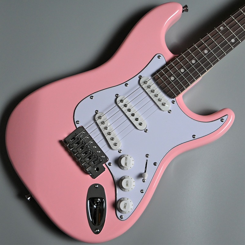 即戦力♪キッズギター・ミニギター特集!お子様ギタリスト、お出かけの 即戦力♪キッズギター・ミニギター特集!お子様ギタリスト、お出かけの