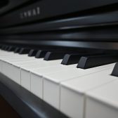 【電子ピアノ】展示品一台限りの特別価格 KAWAI CA4900GP