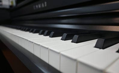 【電子ピアノ】展示品一台限りの特別価格 KAWAI CA4900GP