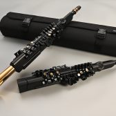 YDS-120,YDS-150レッスン開講しています