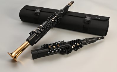 YDS-120,YDS-150レッスン開講しています