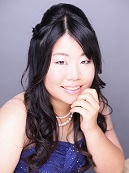 藤岡千晶先生