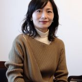 【ピアノ教室・幼児の基礎音楽コース　講師紹介】成田　順子(なりた じゅんこ）
