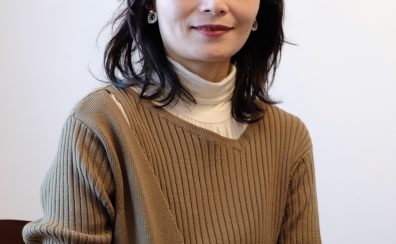 【ピアノ教室・幼児の基礎音楽コース　講師紹介】成田　順子(なりた じゅんこ）