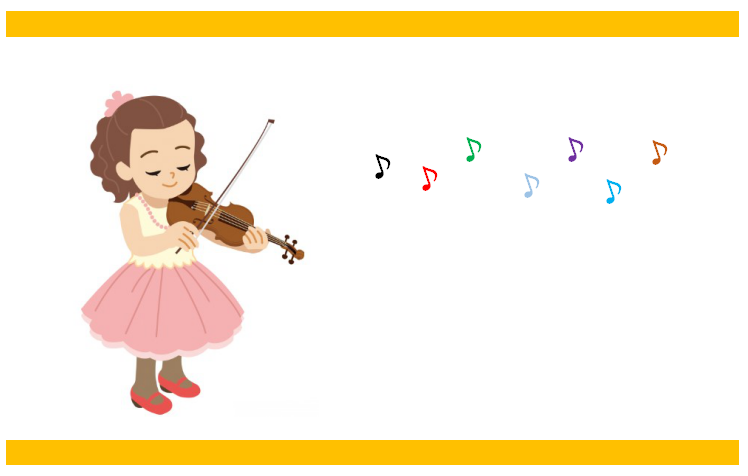 CONTENTSお子様でも大丈夫！体格に合ったサイズのバイオリンでレッスン♪期間限定！冬の3回短期レッスン実施冬の短期レッスン　概要担当講師・レッスン日程楽器練習室のお貸出楽器の修理・メンテナンス・お手入れ用品の販売も行っていますお子様でも大丈夫！体格に合ったサイズのバイオリンでレッスン♪ バイオリ […]