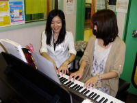 [https://www.shimamura.co.jp/shop/ms-urayasu/lesson-info/20200623/1680::title=] *保育士実技試験を受験される方必見！毎年合格率100％]]ピアノ伴奏と歌唱のバランスより、ピアノ弾き歌いのポイントをレッスンいたします！ 島 […]