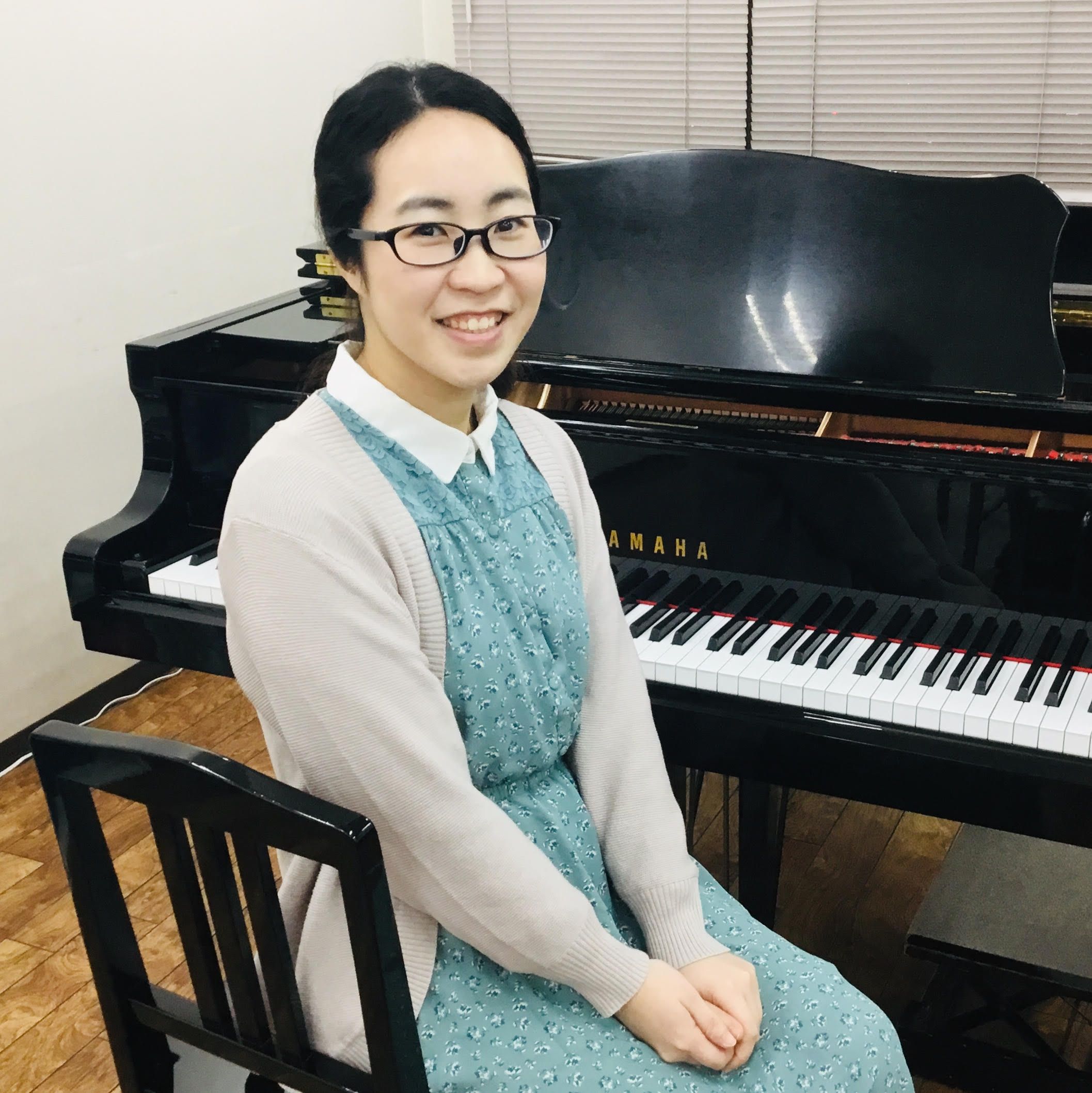 コードをマスターしてアニソンやゲーム音楽をピアノで弾こう ミュージックサロン浦安 店舗情報 島村楽器