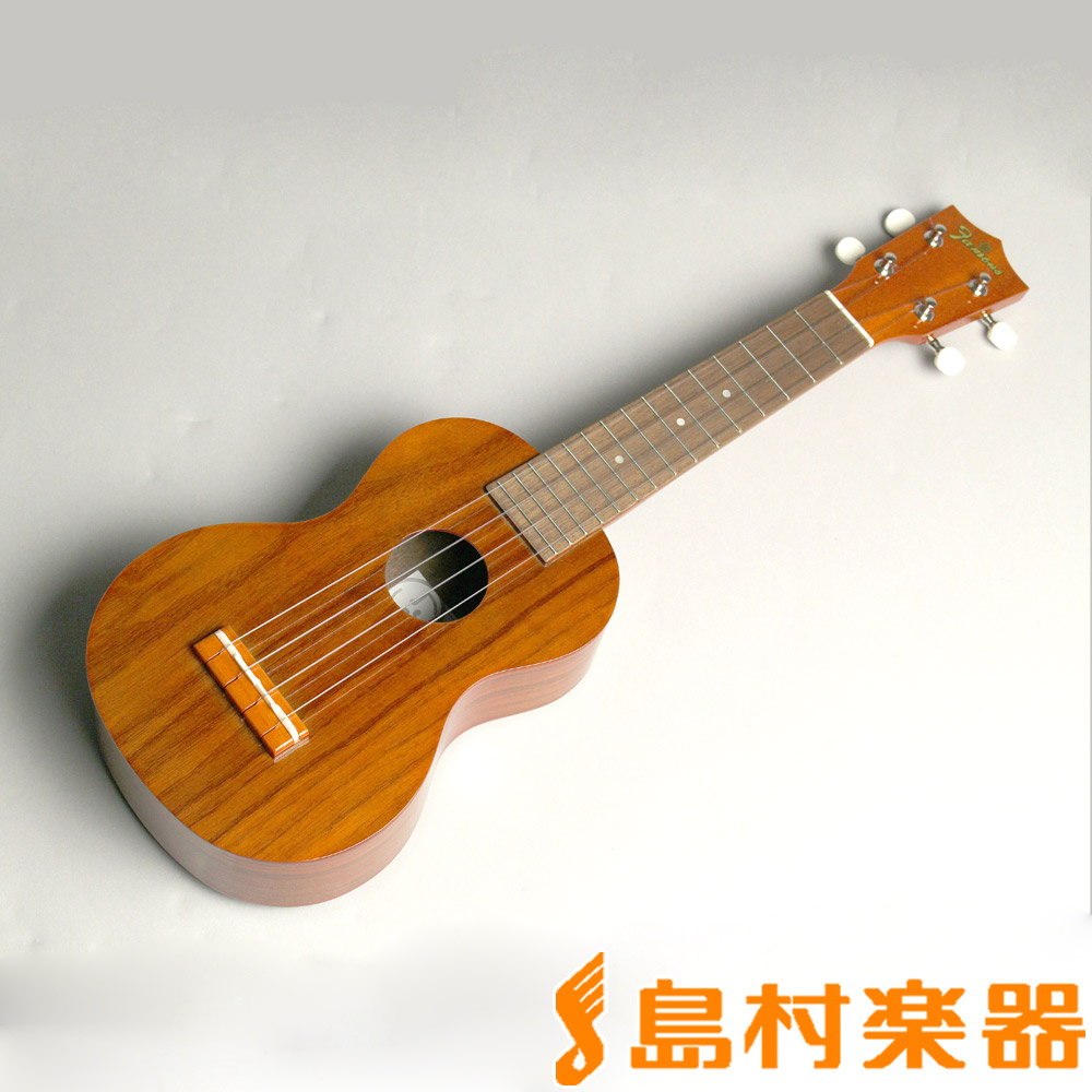 ウクレレ展示販売中 楽器が初めての方もお気軽にお立ち寄りください ミュージックサロン浦安 店舗情報 島村楽器