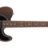 【受付終了】Fender George Harrison Telecaster　抽選販売のご案内