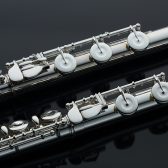 管楽器むさし村山店　ラインナップ2025年4月更新