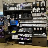 【DTM・録音・配信・イベント機材】当店のDTM・機材関連まとめページ