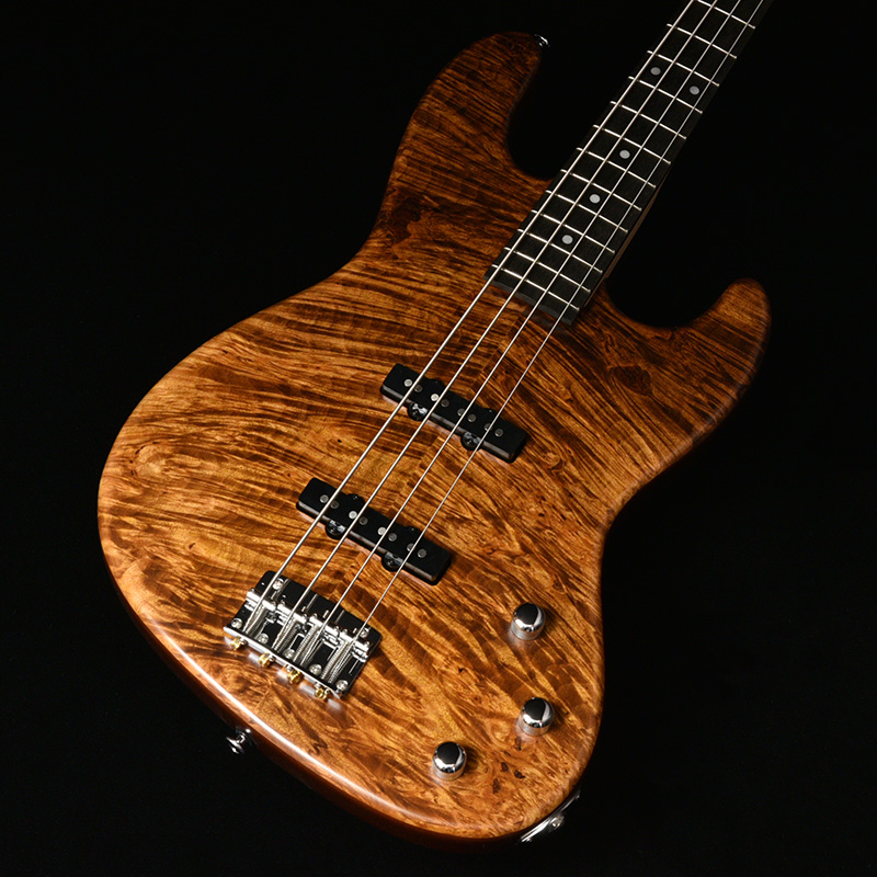 MOMOSE MJ-BURL MAPLE/E