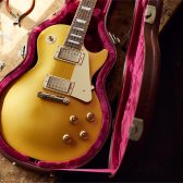 【抽選予約受付中】Epiphone Tak Matsumoto 1955 Les Paul Standard