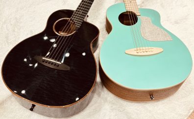 aNueNue（アヌエヌエ）POP UP STORE開催！