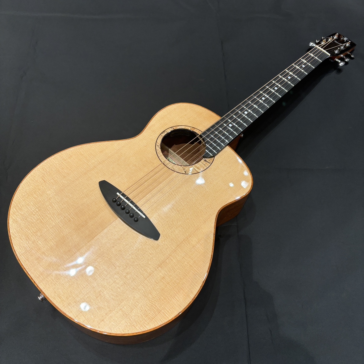 aNN-L100E