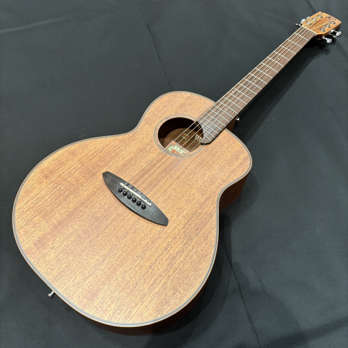 aNN-L20