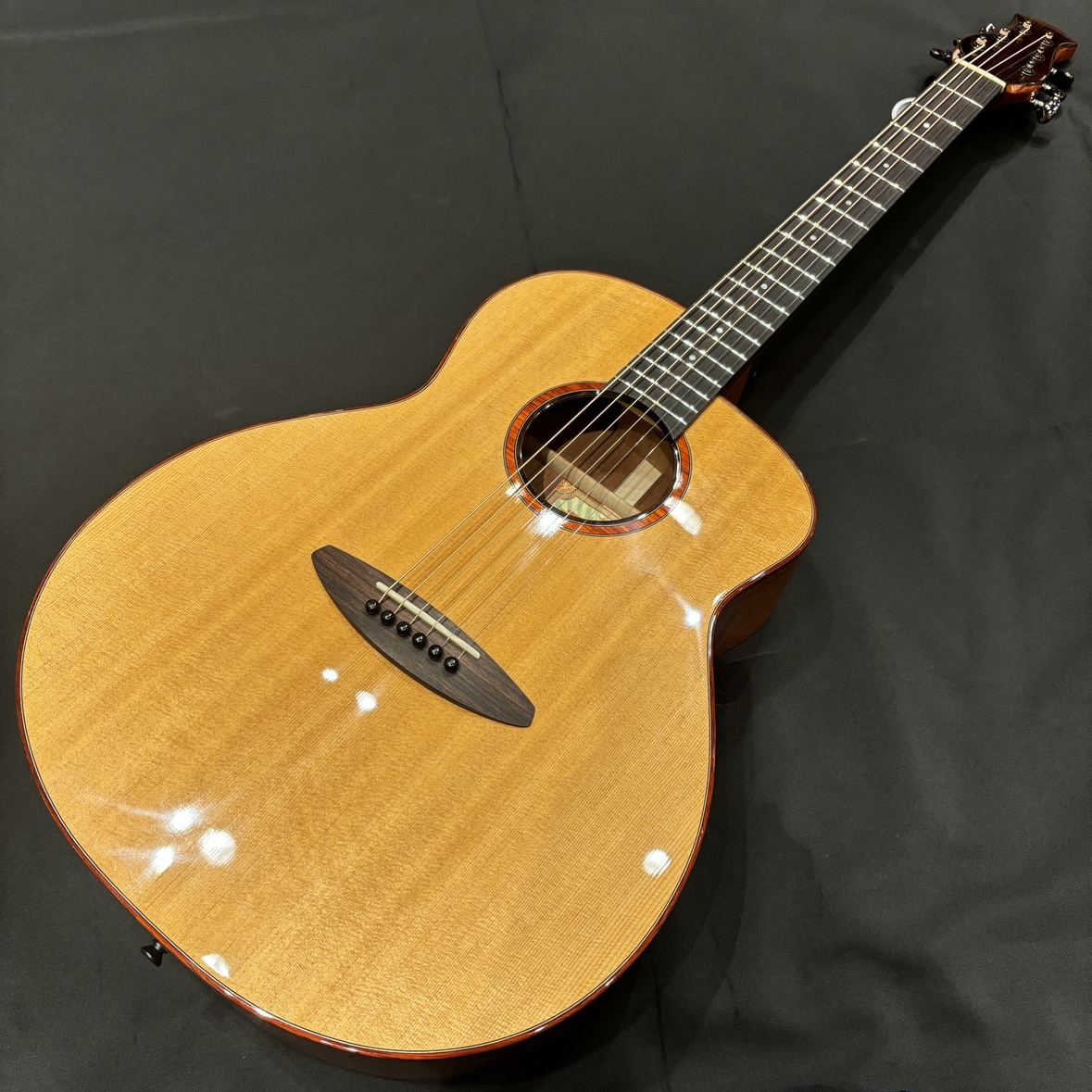 aNN-LF550