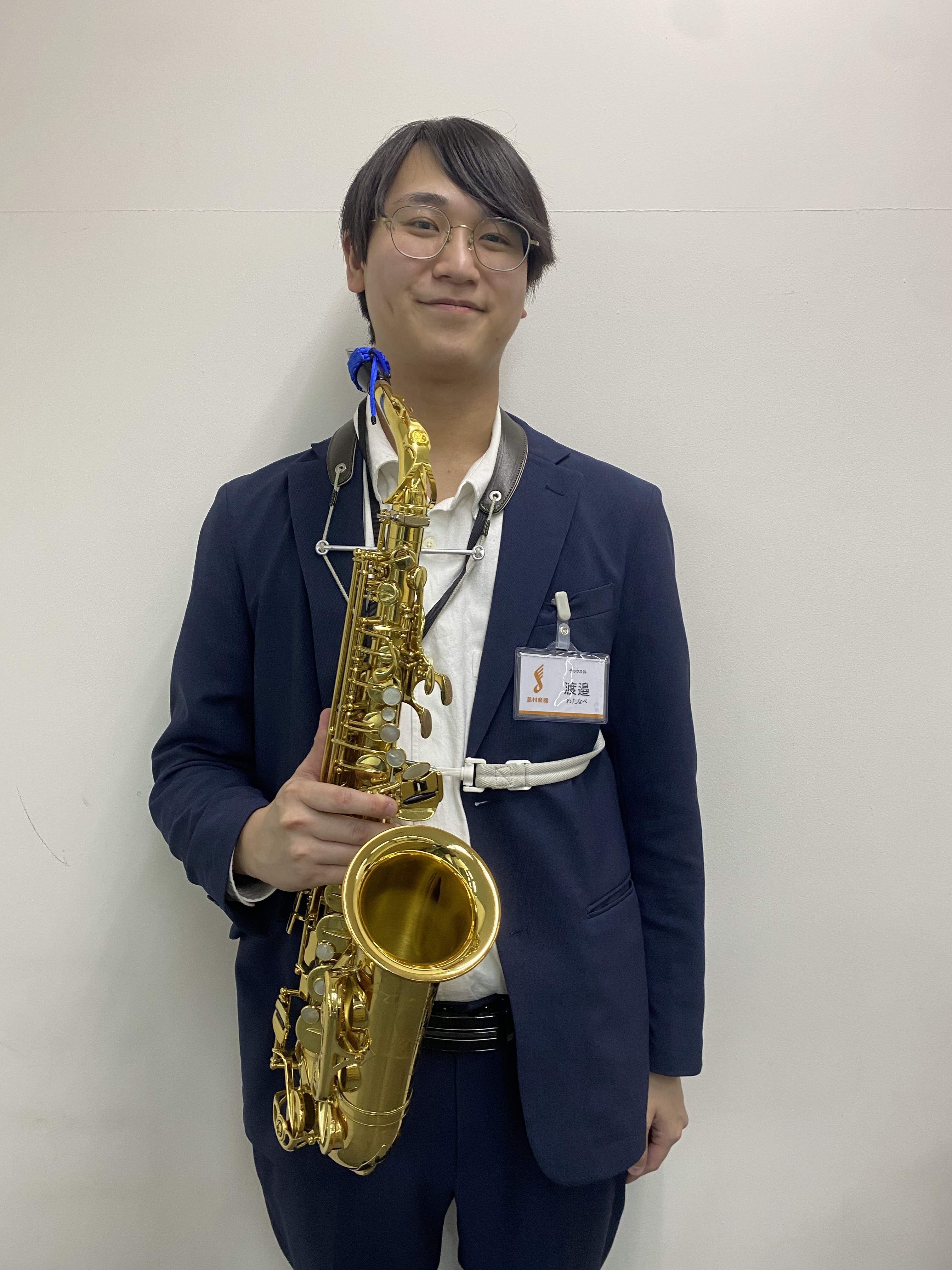 先生よりひとこと★