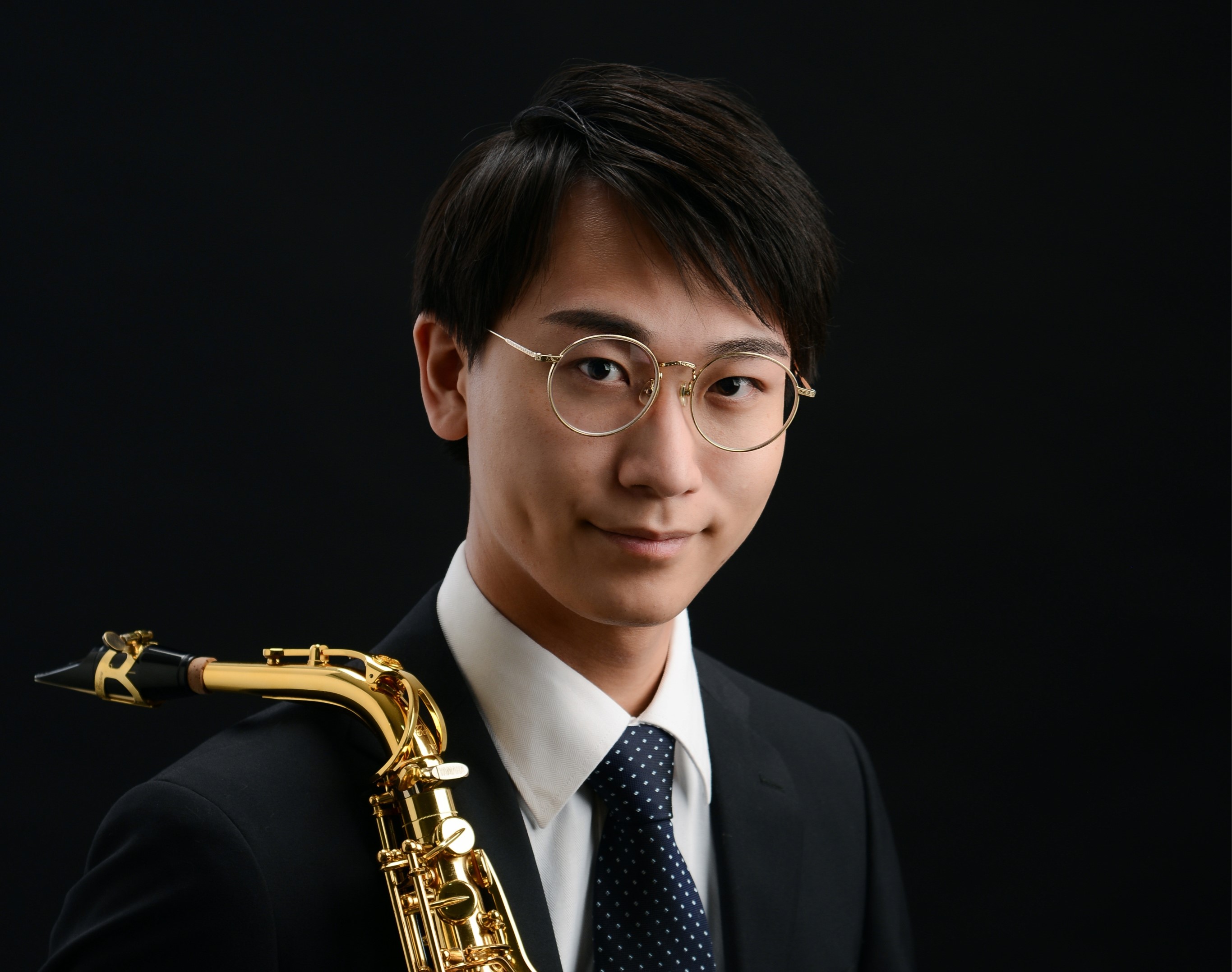 月曜サックス教室新規開講します♪ CONTENTS渡邉　丈留（わたなべ　たける）　体験レッスンについて今ならお得な『春のご入会キャンペーン』実施中！お電話でのお問い合わせはこちら渡邉　丈留（わたなべ　たける）　 体験レッスンについて 無料体験レッスン受付中です！ ・楽器をお持ちじゃない方へは当日お貸 […]