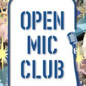 【出演締め切ります！】GW特別企画5月3日(土)気軽に☆オープンマイク出演者募集中！！！