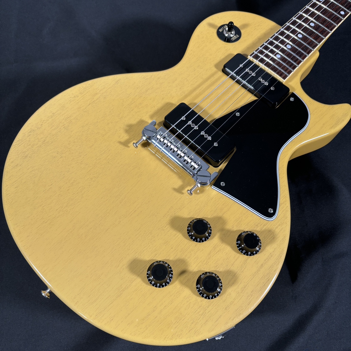 ソニック SLP-S 2023 MODEL