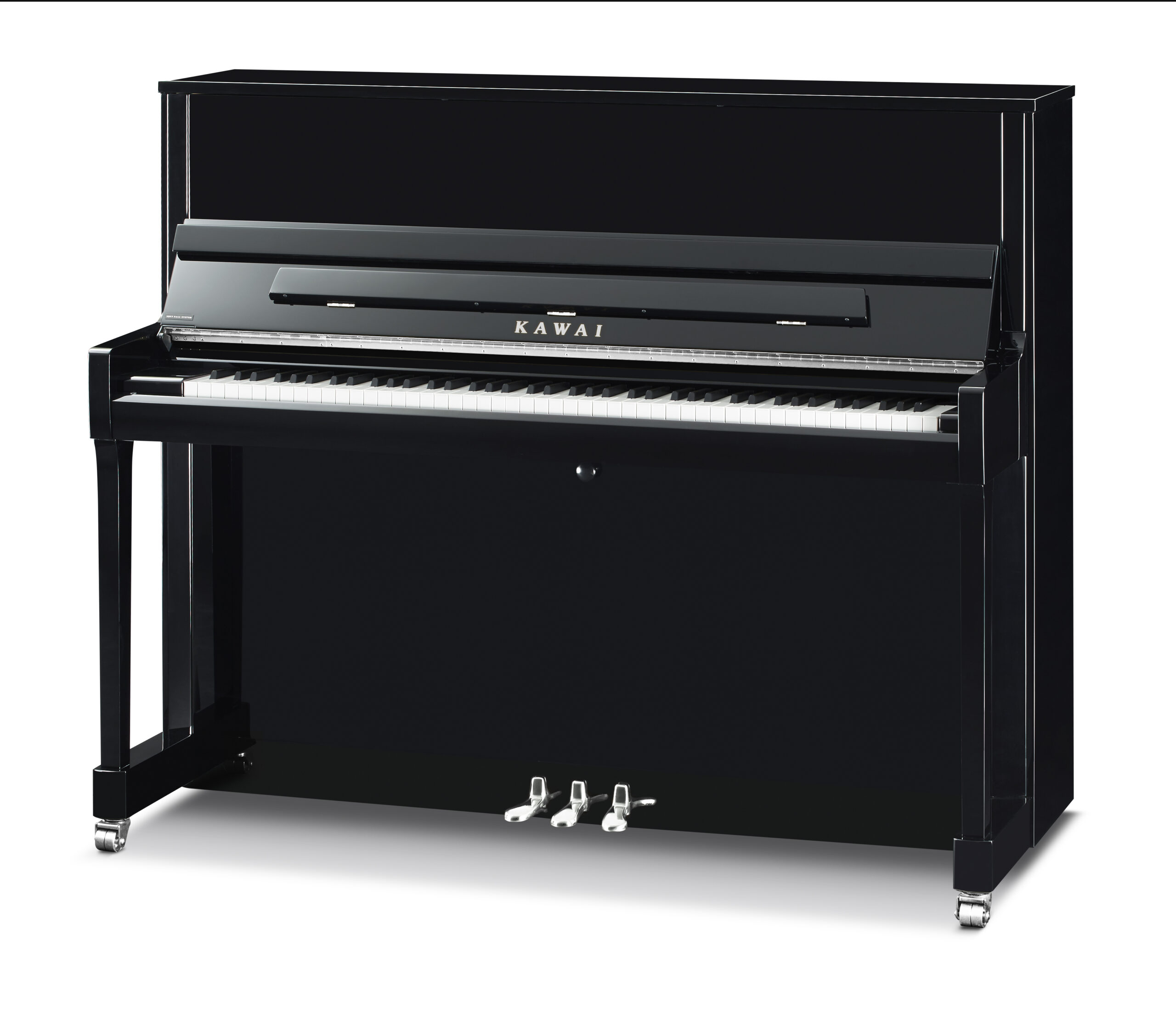 中古アップライトピアノKAWAI K30
