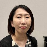 【講師紹介】ピアノ教室　佐護 麻衣子（さご　まいこ）