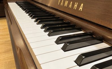 【4/5(日)開催】ロビーコンサート出演者募集