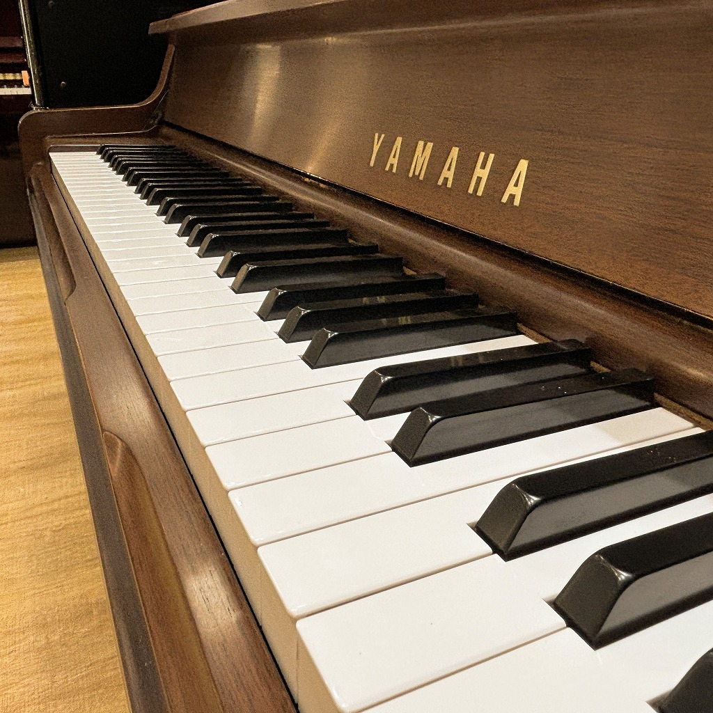 CONTENTS一日限定！シマムラロビーコンサート 出演者募集中！イベント概要お申込みはコチラピアノ解体ショーも同時開催！お問い合わせ一日限定！シマムラロビーコンサート 出演者募集中！ 開放感あふれるイオンの広場で、あなたのピアノを披露してみませんか？「練習中のあの曲を誰かに聴いてほしい」「久しぶり [&hellip;]