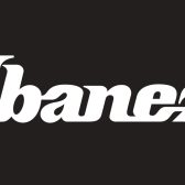 12月SPECIAL PICKUPフェア「Ibanez」