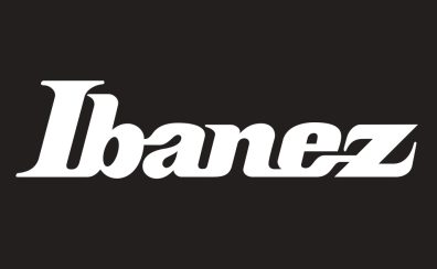 12月SPECIAL PICKUPフェア「Ibanez」