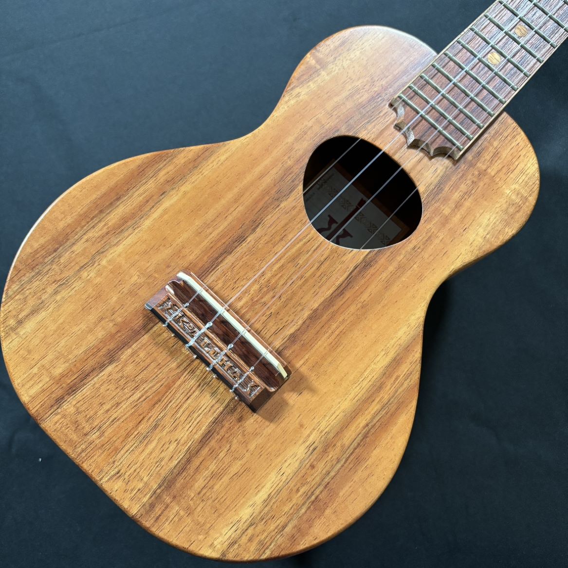 KoAloha 【中古】KCM10 Con pikake