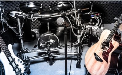 MUSIC LIFEむさむら　Vol.1 　SPRING LIVE