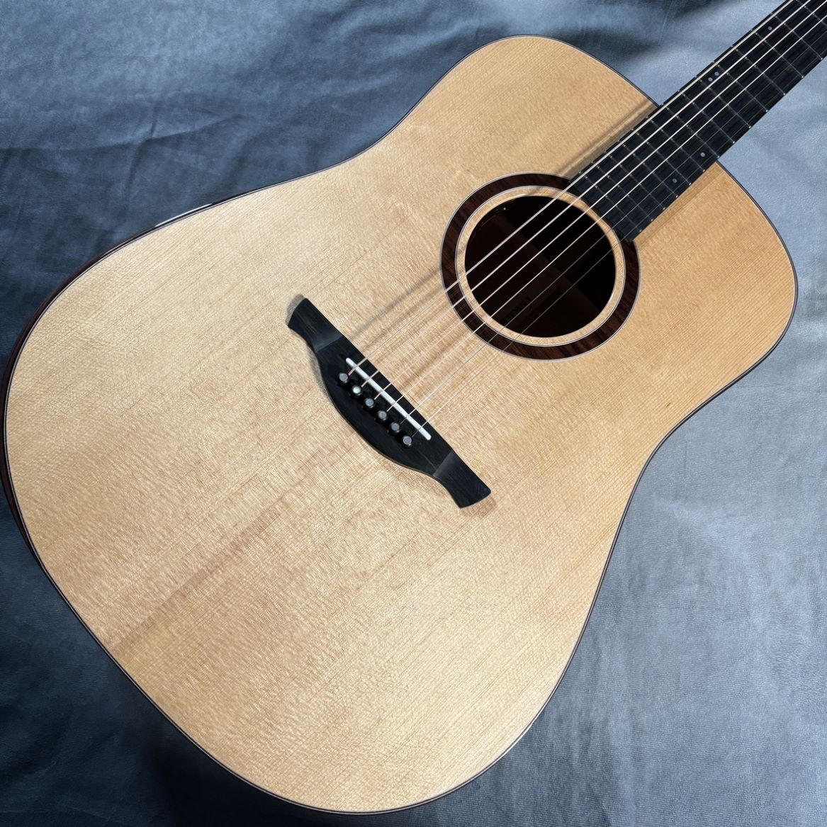 HISTORY NT-L4/Performance 