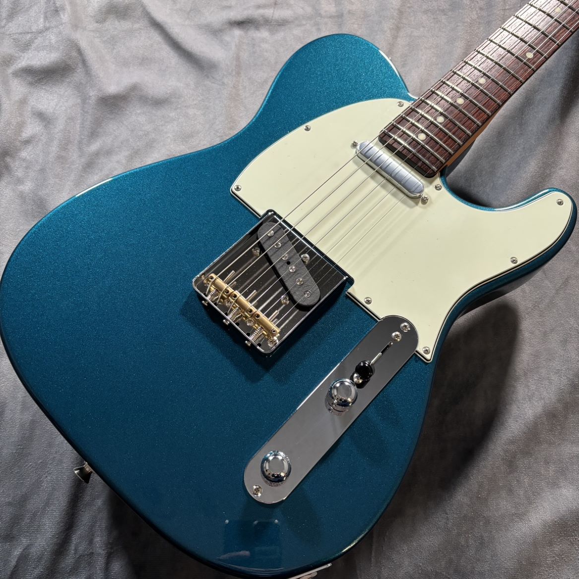 ヒストリーHTL-Standard/VC DLB