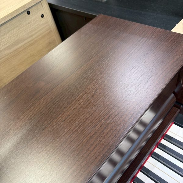 ダークアルダー