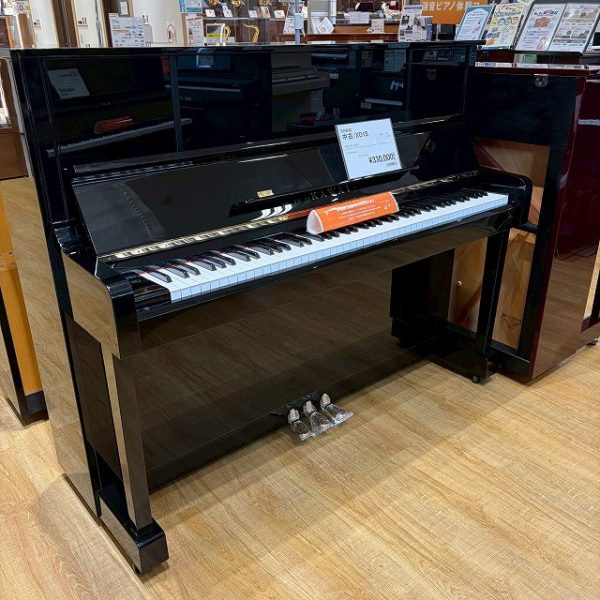 KAWAI　XO1