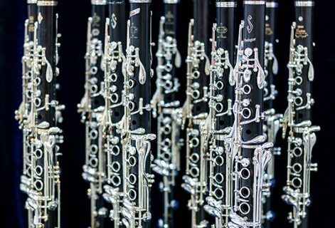 吹奏楽部 自分に向いている楽器はどれ 各パートの特徴 イオンモール長久手店 店舗情報 島村楽器 吹奏楽部 自分に向いている楽器はどれ 各パートの特徴 イオンモール長久手店 店舗情報 島村楽器