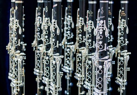 *Clarinet(クラリネット)選びは長久手店へ！ こんにちは、管楽器担当の森村です。管楽器をお探しの方は是非長久手店へお越し下さい。]] 記事中に表示価格・販売価格が掲載されている場合、その価格は記事更新時点のものとなります。]]店頭での価格表記・税表記と異なる場合がございますので、ご注意下さい […]