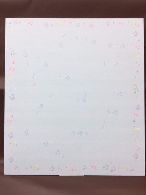 音楽雑貨 卒業シーズン到来 イオンモール長久手店 店舗情報 島村楽器 音楽雑貨 卒業シーズン到来 イオンモール長久手店 店舗情報 島村楽器