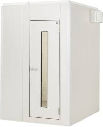 YAMAHA (ヤマハ) 防音室ユニットタイプ島村楽器限定モデル AMDB15H(高遮音フード付)