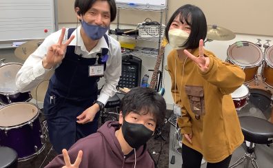【4月8日・OMC】 OPEN MIC CLUB イオンモール長久手店 サークル活動報告