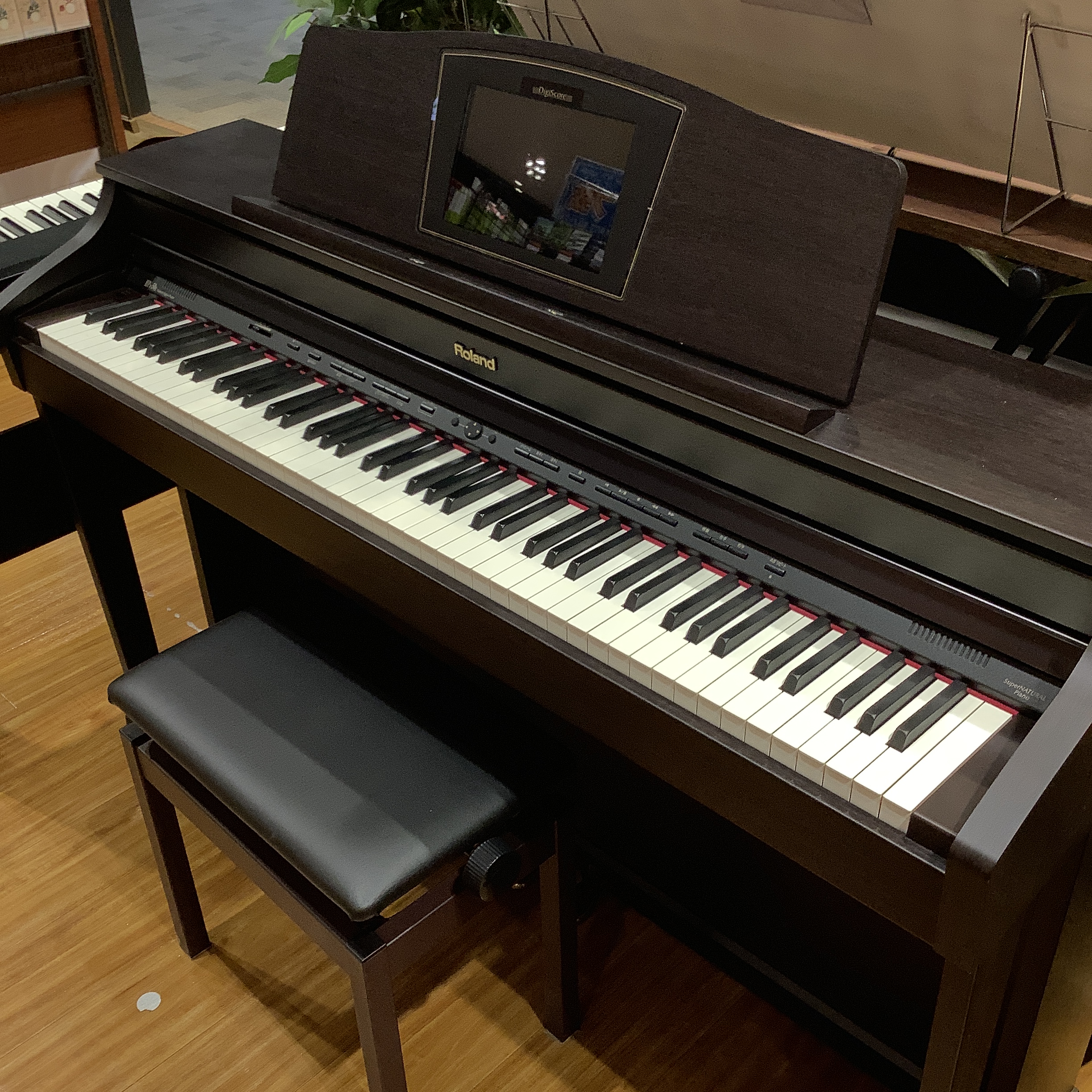 RolandHPi-50e