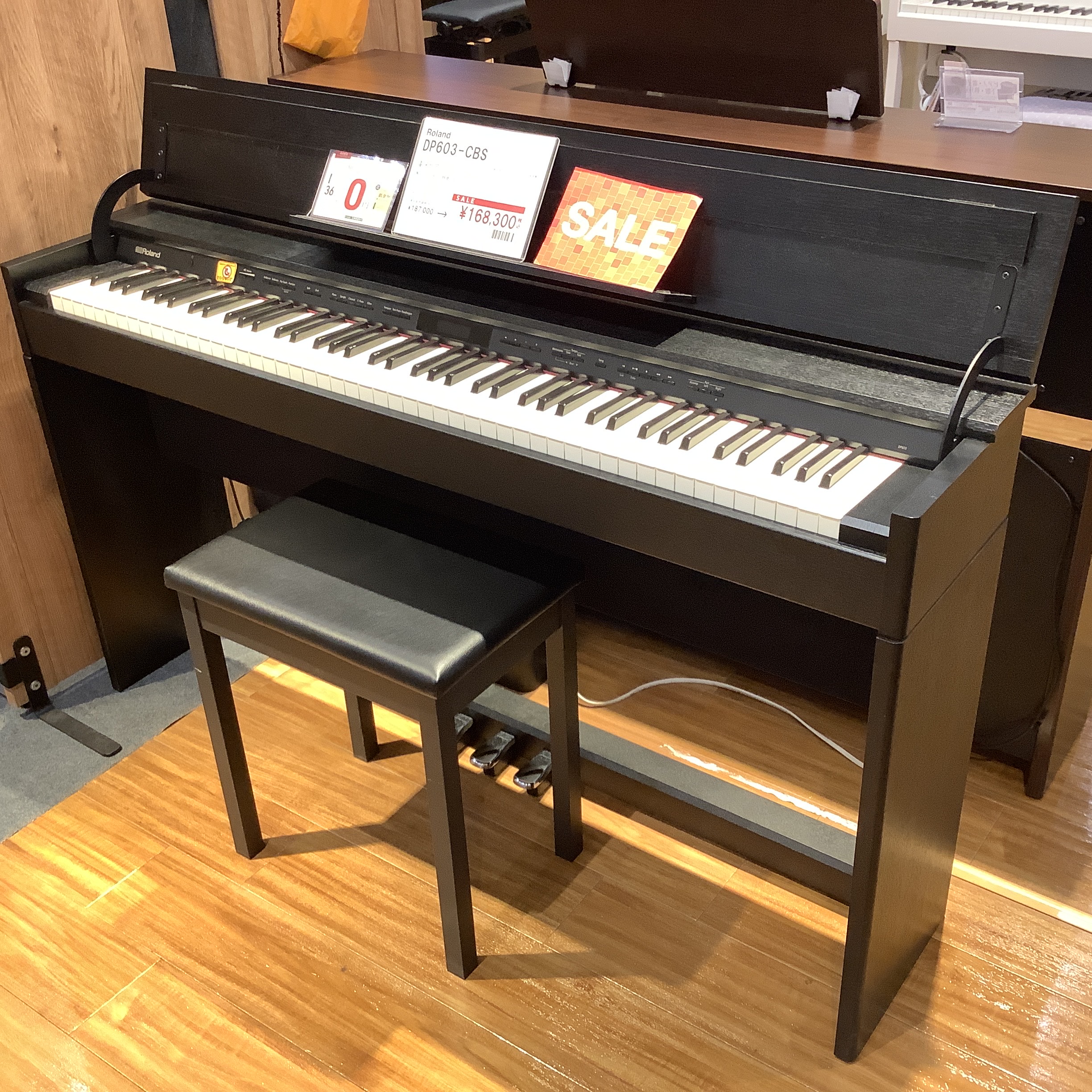 中古ピアノ販売：ヤマハUX – 中古ピアノ神奈川県川崎市横浜市｜冨井ピアノ工房