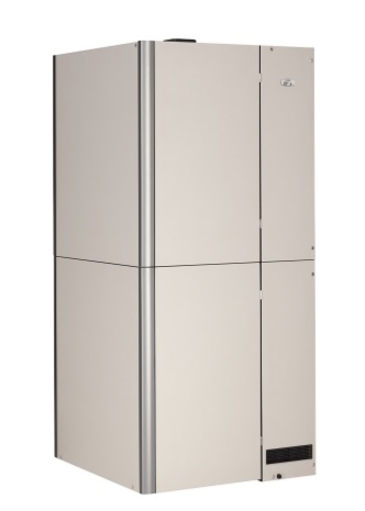 YAMAHA 組立型簡易防音室『D I Y.M』SBA05