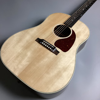 GibsonJ-45 STD Rosewod SPL