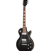 【抽選販売】Gibson Noel Gallagher Les Paul Standard【申込受付中!!】