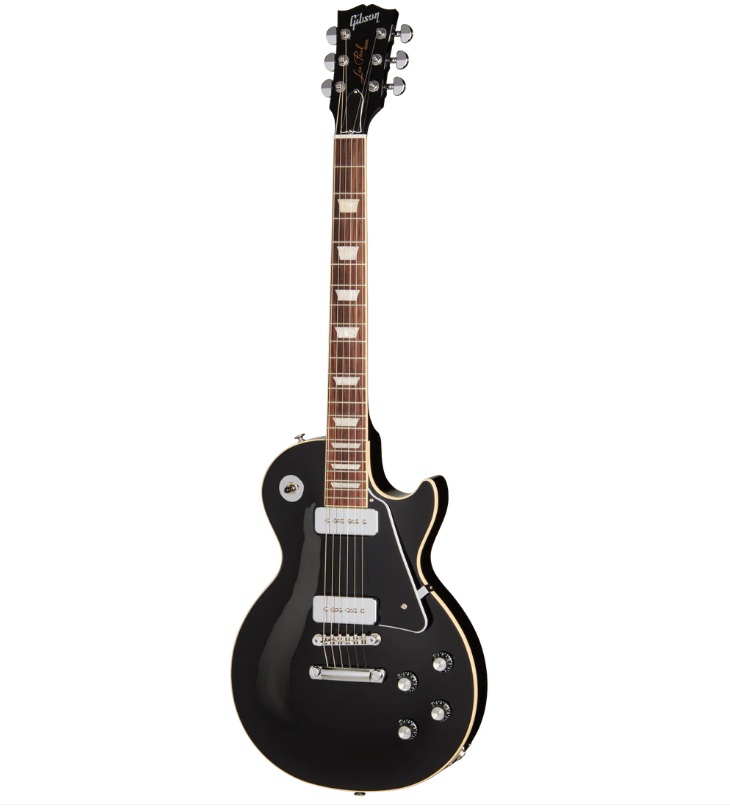 GibsonNoel Gallagher Les Paul Standard