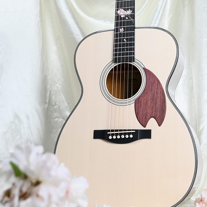 HEADWAYHF-FUYUZAKURA’25/STD